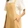 BILLABONG Pacific Time - Overall - Frauen - M - Gelb