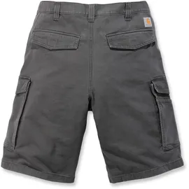 CARHARTT Rigby Rugged Cargo Short
