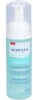 Mavala PORE DETOX Mousse Démaquillante Perfectrice 165 ml