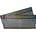DDR5 RAM 64GB Kit DDR5-6000 CL30