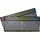Corsair Dominator Titanium RGB DDR5 RAM 64GB Kit DDR5-6000 CL30