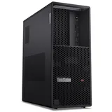 Lenovo ThinkStation P3 Gen 2 - Core Ultra 9 285K, 64 GB RAM, 1 TB SSD, NVIDIA RTX PRO 2000, Win 11 Pro
