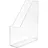 Stehsammler i-Line 16501-23D glasklar Kunststoff, DIN A4, 1 St.
