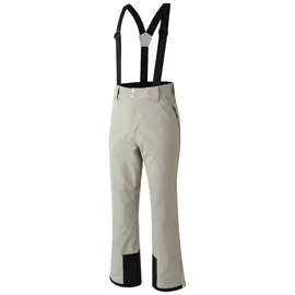 Dare 2b Dare2b Achieve II Pant abbeystone (06Q) XXL