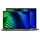 HP ZBook 8 G2a 16'' AMD Ryzen AI 7 PRO 450 32 GB RAM 512 GB SSD Win11 Pro DK3E1ET