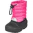Playshoes Winterstiefel Rot 26/27