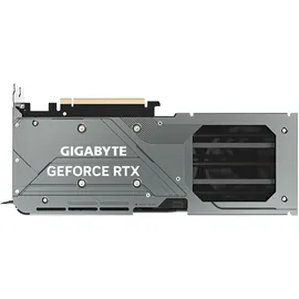 Gigabyte GeForce RTX 4060 Ti Gaming OC 16G 16 GB GDDR6