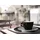 SELTMANN WEIDEN Life Fashion Kaffeetasse 0,24 l Grün 6 St.