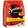 Senseo Classic 32 St.