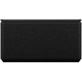 TCL Q65H Schwarz
