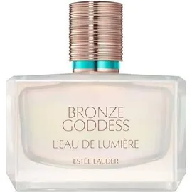 Estée Lauder Bronze Goddess L'Eau de Lumiere Eau de Parfum 50 ml