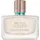Estée Lauder Bronze Goddess L'Eau de Lumiere Eau de Parfum 50 ml