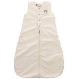 Sterntaler Sterntaler® Kinderschlafsack Sommer-Schlafsack 100cm Edda (1 tlg)
