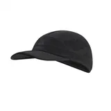 Odlo Herren & Damen Performance X-Light Cap, Schwarz, L-XL