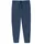 SCHIESSER Pyjamahose Mix & Relax Blau 52