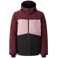 Dare 2b SendIt! Jacke Grün 176
