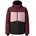 SendIt Jacke Grün 176