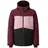 Dare 2b SendIt! Jacke Grün 176