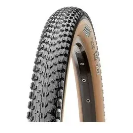 Maxxis Ikon 29 x 2,20 Zoll Exo Protecion/Tanwall/Tubeless Ready Faltreifen