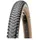 Maxxis Ikon 29 x 2,20 Zoll Exo Protecion/Tanwall/Tubeless Ready Faltreifen