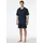 SCHIESSER Pyjama Comfort Essentials Blau S