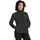 Jack Wolfskin Taunus 100 Fleecejacke Schwarz M