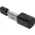 AVATTO Zutrittskontrolle SDL-V1-B70 2St.