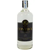 Pisco Control Gran Pisco 43% Vol. 0,7l