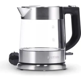 Severin WK 3468