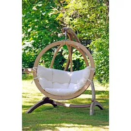 AMAZONAS Globo Stand