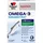 Doppelherz System Omega-3 Konzentrat Kapseln 30 St.