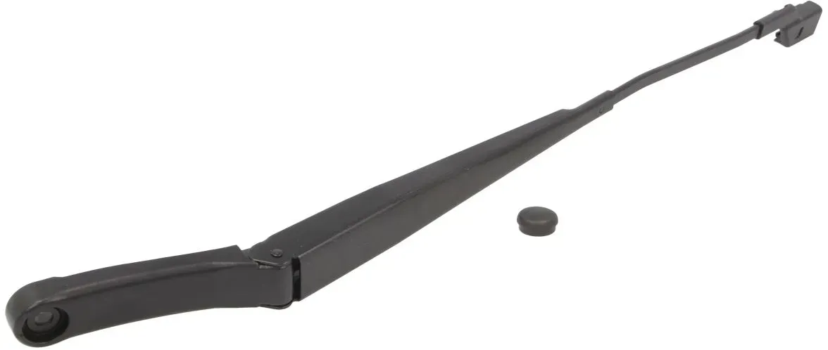 Brazo limpiaparabrisas VAICO V10-7335