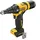 DeWalt Akku-Nietpistole 18 V, Basisversion, 2,4 - 4,8 mm