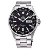 Orient RA-AA0001B19B