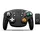 Nyxi Wizard 2 Controller Schwarz Nintendo Switch