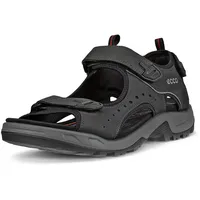 ECCO Offroad Herren