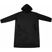 vidaXL vidaXL, Decke, Decken-Hoodie (146 x 90 cm)