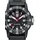 Luminox Leatherback Sea Turtle Giant Polyurethan 44 mm XS.0321.L