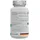 MST ArgiZinc Forte Kapseln 60 St.