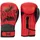 TapouT Boxhandschuhe 16 oz