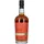Compass Box Glasgow Blend Blended Scotch Whisky 43% vol 0,7 l