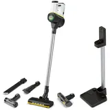 Kärcher VC 6 Cordless ourFamily Extra