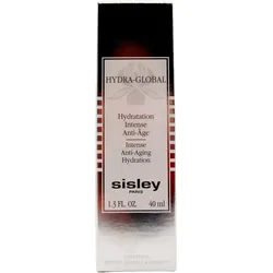 Sisley Hydra-Global Hydratation Intense Anti-Age Gesichtscreme 40 ml