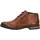 Rieker Schnürstiefeletten Herren Braun 44