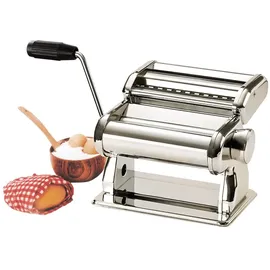 GEFU Pasta Perfetta Brillante