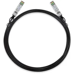 TP-Link TL-SM5220-3M 3 Meters 10G SFP+ Direct Attach Cabel