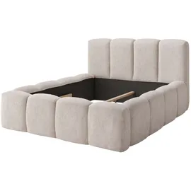 Home Affaire LHUBERT 160/180 x 200 cm beige
