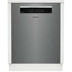 Grundig GNUP4510XCW