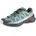 Trooper Tourmaline Clearly Aqua 42