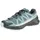Salomon Speedcross Peak Damen Trooper / Tourmaline / Clearly Aqua 42